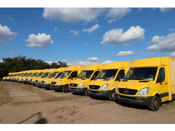 : fotografie din antet