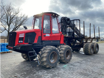 : fotografie din antet