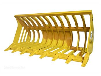 Cupă pentru sortarea AME