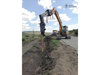 : fotografie din antet