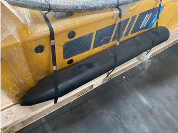 Ciocan hidraulic pentru Utilaje constructii nou Atlas Copco HB 2200 TOOL/ Chisel/ Meissel: Foto 2