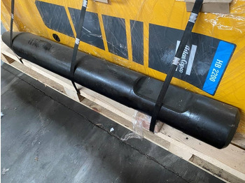 : fotografie din antet