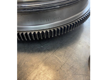 Transmisie pentru Încărcător frontal pe pneuri Volvo TORK KONVERTÖR   Volvo A25C, A30C, A30C BM, A35C, A35C BM: Foto 2