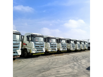 : fotografie din antet