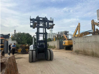 Motostivuitor TCM FD100: Foto 4