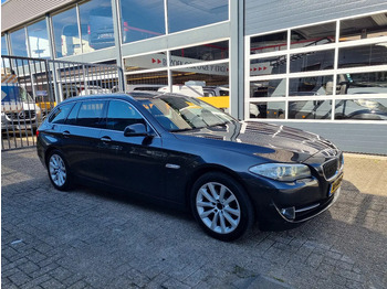 Automobil BMW
