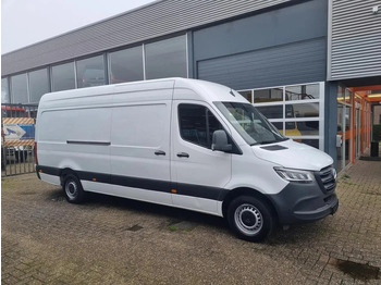 Dubă MERCEDES-BENZ Sprinter 315
