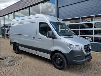 Dubă MERCEDES-BENZ Sprinter 316