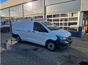 Autoutilitară compactă MERCEDES-BENZ Vito 114