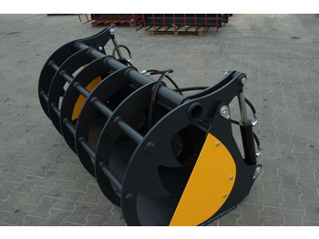 Cupă METAL-TECHNIK