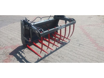 Cupă METAL-TECHNIK