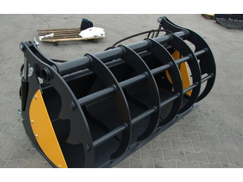 Cupă METAL-TECHNIK