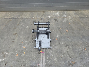 Cuplare rapidă VERACHTERT