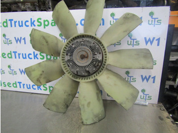 Motor şi piese CUMMINS