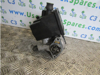 Servodirecţie DAF LF 45