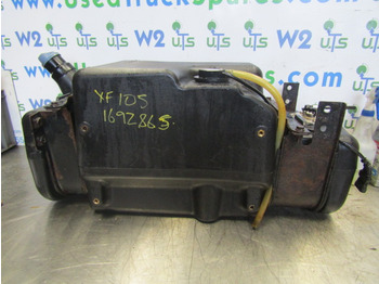 Rezervor combustibil DAF XF 105