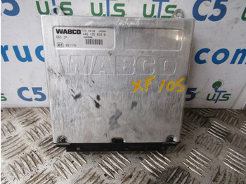 Calculator de bord WABCO