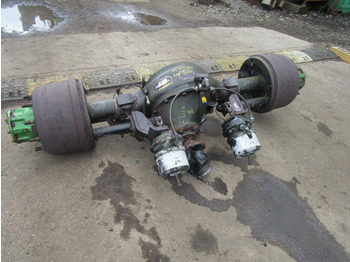 : fotografie din antet