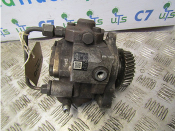 Sistem de alimentare combustibil DENSO