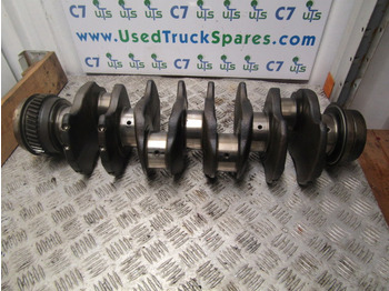 Motor şi piese ISUZU
