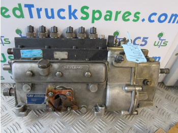 Sistem de alimentare combustibil