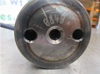 Motor şi piese pentru Camion MAN TGL DO834/LFL54 CAMSHAFT P/NO 0848: Foto 2