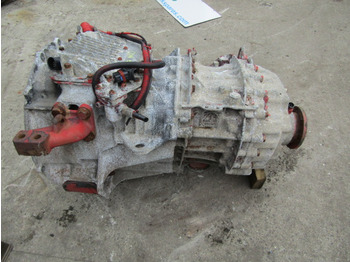 Cutie de viteze pentru Camion MAN TGM ECOMID 95-1310TO AUTOMATIC GEARBOX COMPLETE: Foto 4
