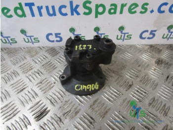 Sistem de alimentare combustibil MERCEDES-BENZ