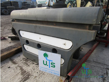 : fotografie din antet