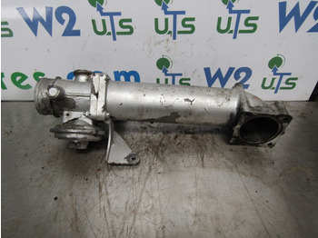 Motor şi piese