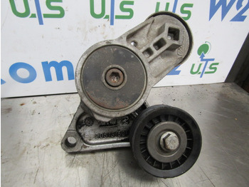 Motor şi piese