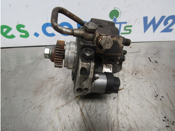 Sistem de alimentare combustibil BOSCH