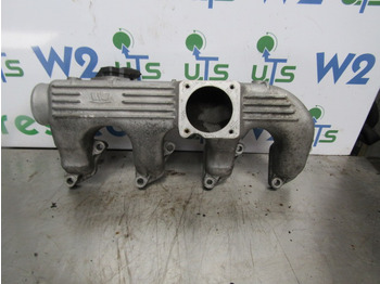 Motor şi piese
