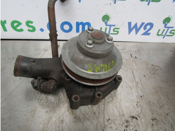 Motor şi piese