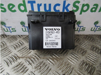 Calculator de bord VOLVO