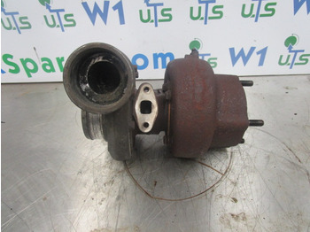 : fotografie din antet