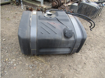 Rezervor combustibil pentru Camion VOLVO FE FUEL TANK 300 LITRE P/NO 20823454: Foto 4