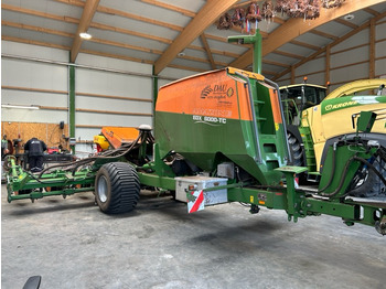 Semănătoare AMAZONE