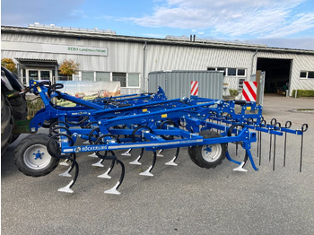 Cultivator nou Köckerling ALLROUNDER CLASSIC 530 2.0: Foto 2