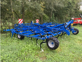 Cultivator KÖCKERLING