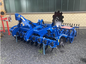 : fotografie din antet