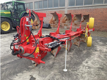 : fotografie din antet