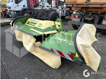 Leasing de Krone EasyCut F320 Krone EasyCut F320: Foto 1