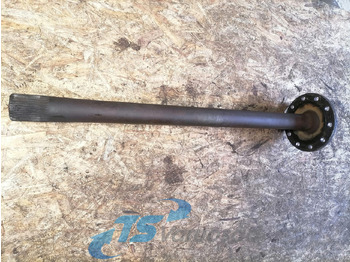 Planetară pentru Camion DAF Drive shaft 1363850: Foto 4 Planetară pentru Camion DAF Drive shaft 1363850: Foto 4