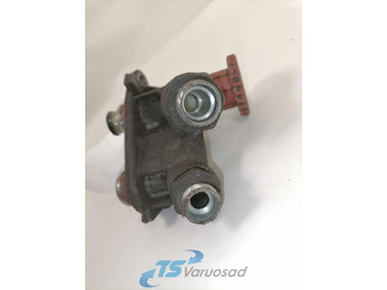 Pompă de combustibil pentru Camion DAF Fuel supply pump 1694588: Foto 3