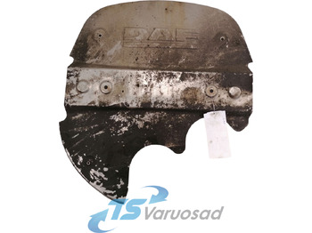 : fotografie din antet