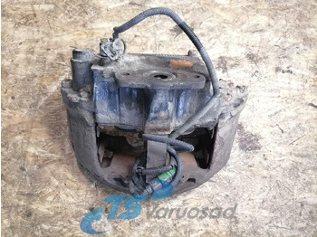 Piese frână pentru Camion MAN Brake caliper 68324244: Foto 2
