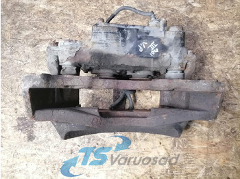 Piese frână pentru Camion MAN Brake caliper 68324244: Foto 4