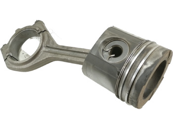 Piston/ Inel/ Bucşă MAN