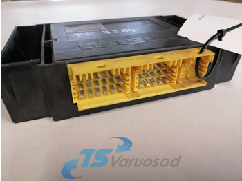 Calculator de bord pentru Camion MAN Ecu, ECAS 81258117013: Foto 2